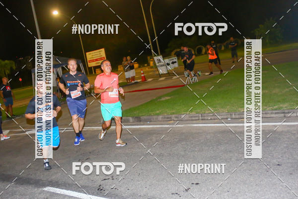 Buy your photos of the eventHalloween Run on Fotop