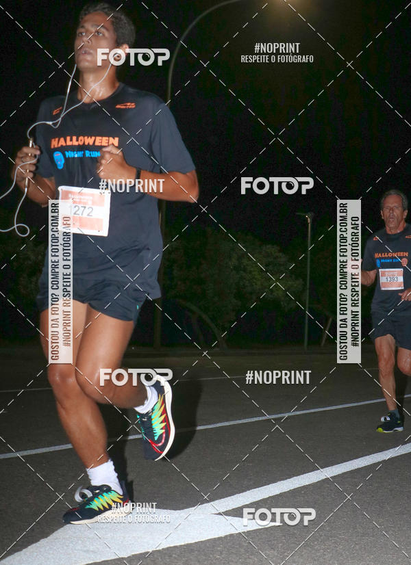 Buy your photos of the eventHalloween Run on Fotop