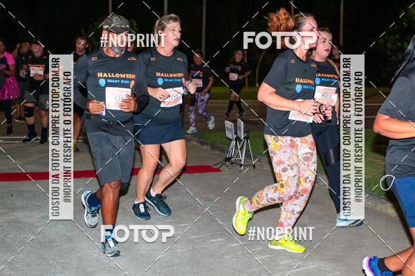 Buy your photos of the eventHalloween Run on Fotop