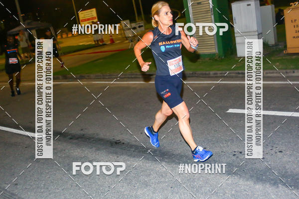 Buy your photos of the eventHalloween Run on Fotop