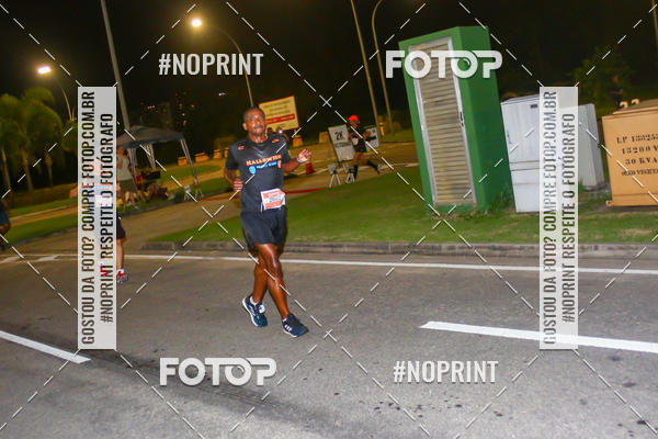 Buy your photos of the eventHalloween Run on Fotop