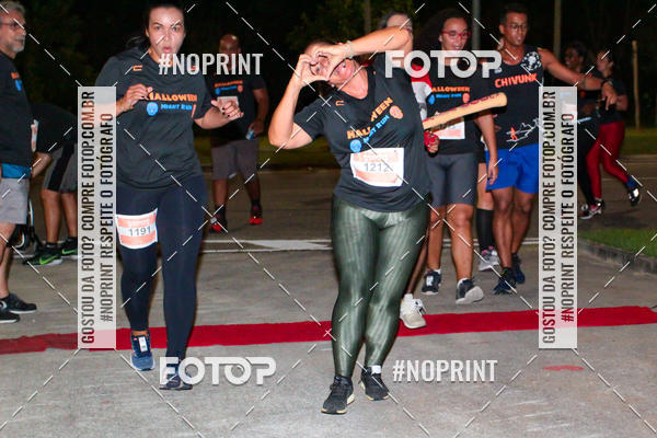 Buy your photos of the eventHalloween Run on Fotop