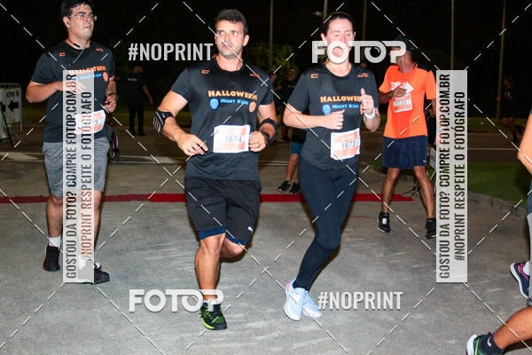 Buy your photos of the eventHalloween Run on Fotop