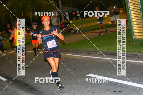 Buy your photos of the eventHalloween Run on Fotop