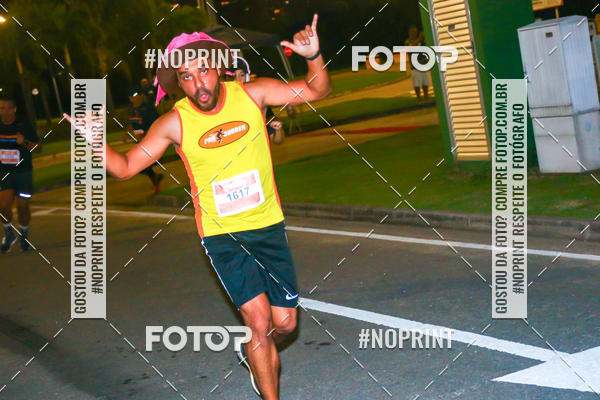 Buy your photos of the eventHalloween Run on Fotop