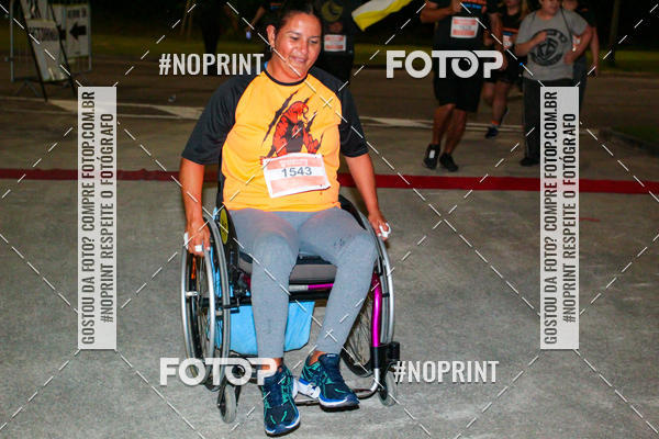 Buy your photos of the eventHalloween Run on Fotop
