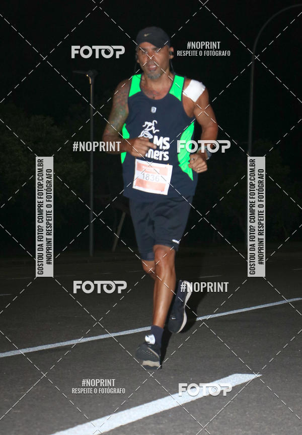 Buy your photos of the eventHalloween Run on Fotop