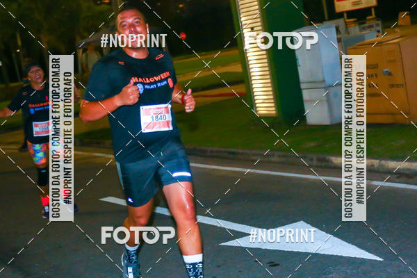 Buy your photos of the eventHalloween Run on Fotop