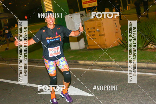 Buy your photos of the eventHalloween Run on Fotop