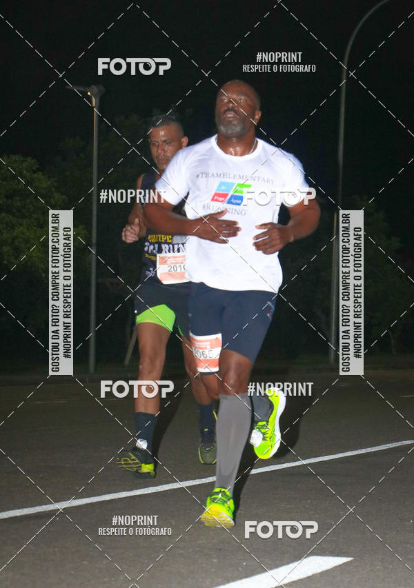 Buy your photos of the eventHalloween Run on Fotop