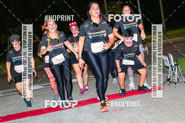 Buy your photos of the eventHalloween Run on Fotop
