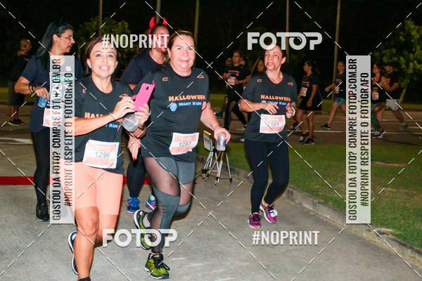 Buy your photos of the eventHalloween Run on Fotop