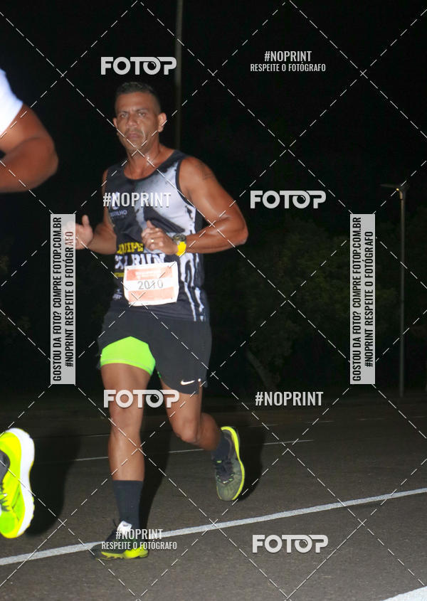 Buy your photos of the eventHalloween Run on Fotop
