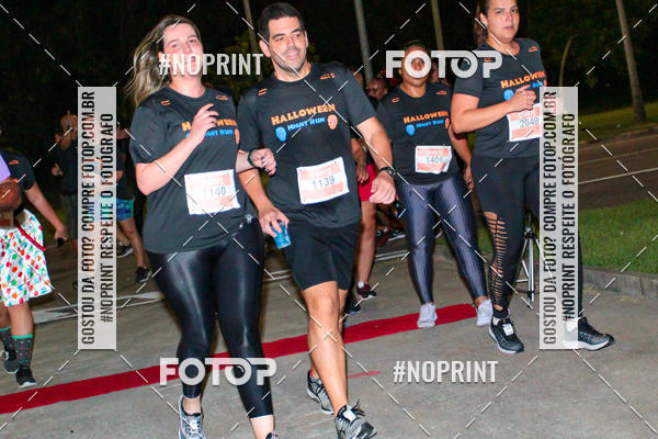 Buy your photos of the eventHalloween Run on Fotop