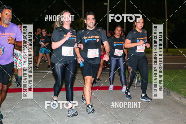 Buy your photos of the eventHalloween Run on Fotop