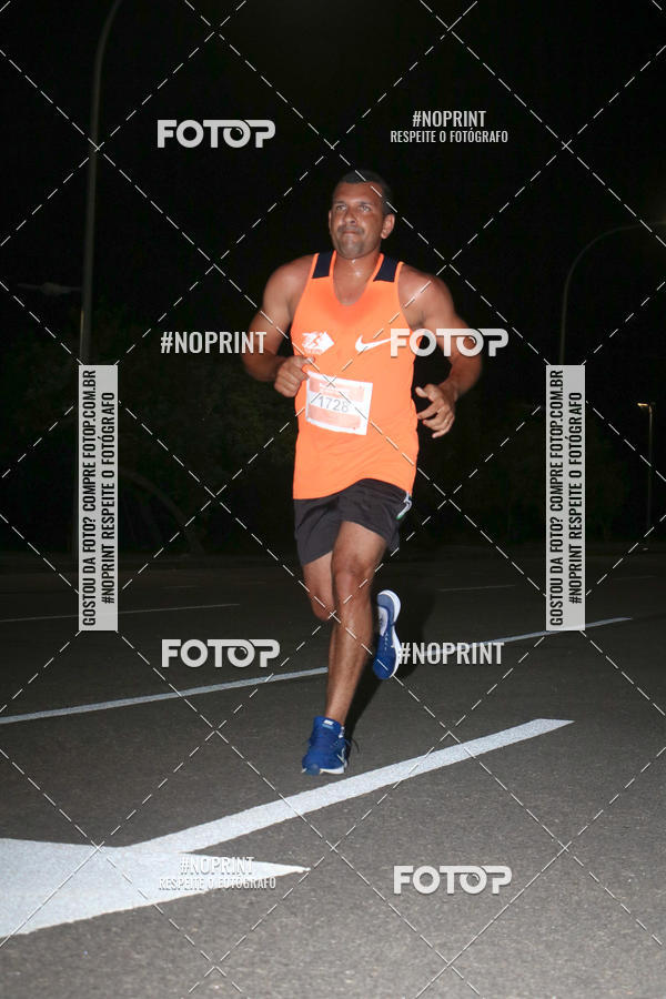 Buy your photos of the eventHalloween Run on Fotop