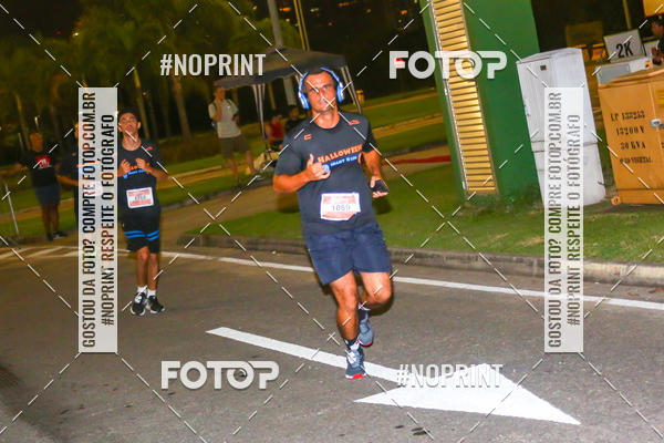 Buy your photos of the eventHalloween Run on Fotop