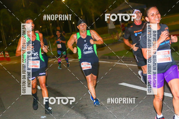 Buy your photos of the eventHalloween Run on Fotop