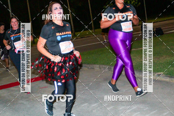 Buy your photos of the eventHalloween Run on Fotop