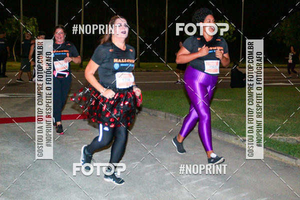 Buy your photos of the eventHalloween Run on Fotop