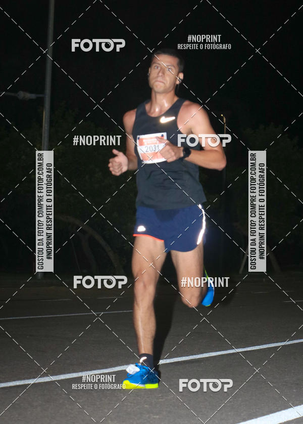 Buy your photos of the eventHalloween Run on Fotop