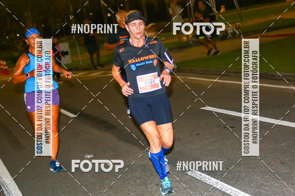Buy your photos of the eventHalloween Run on Fotop