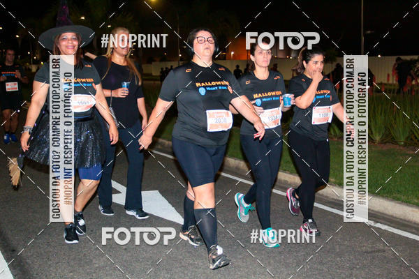 Buy your photos of the eventHalloween Run on Fotop