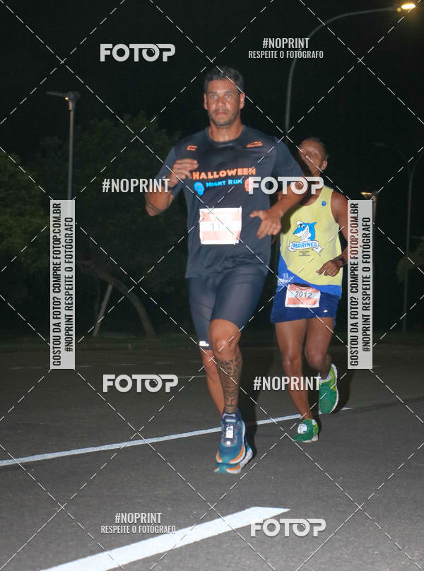 Buy your photos of the eventHalloween Run on Fotop