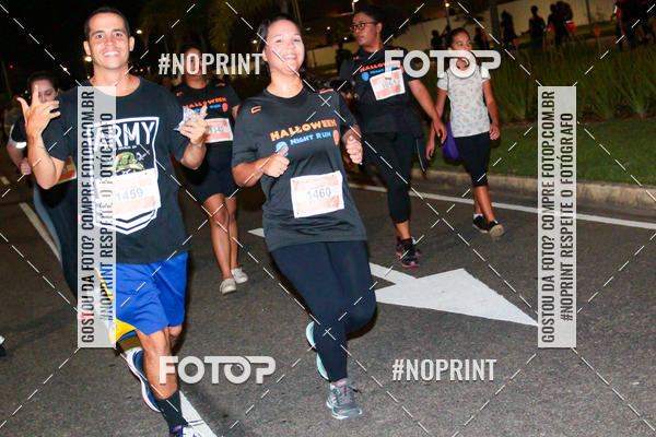 Buy your photos of the eventHalloween Run on Fotop