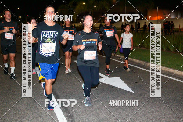 Buy your photos of the eventHalloween Run on Fotop