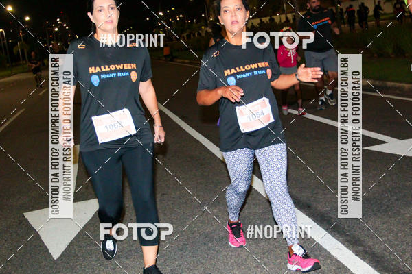Buy your photos of the eventHalloween Run on Fotop