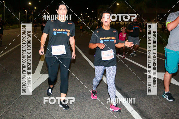 Buy your photos of the eventHalloween Run on Fotop