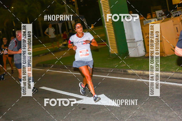 Buy your photos of the eventHalloween Run on Fotop