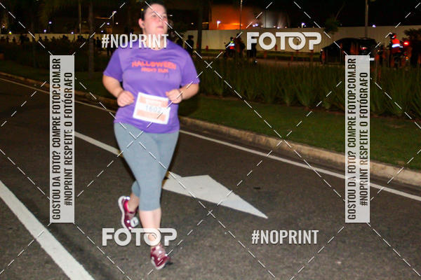 Buy your photos of the eventHalloween Run on Fotop