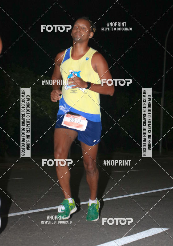 Buy your photos of the eventHalloween Run on Fotop