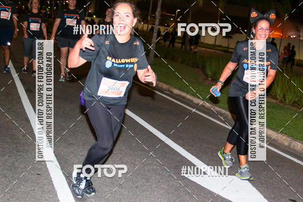 Buy your photos of the eventHalloween Run on Fotop