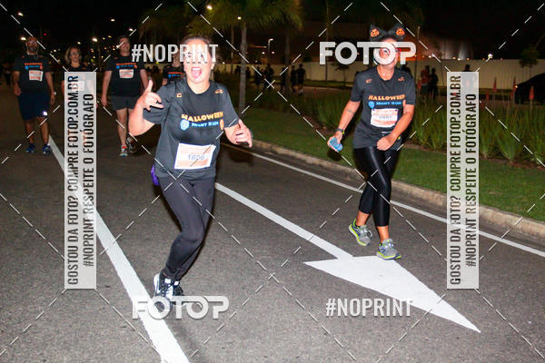 Buy your photos of the eventHalloween Run on Fotop