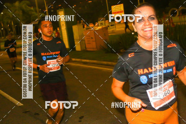 Buy your photos of the eventHalloween Run on Fotop