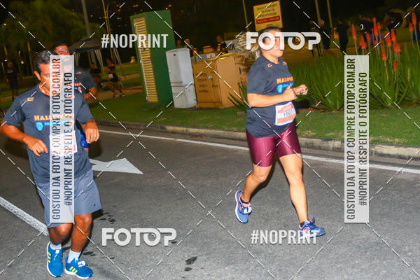 Buy your photos of the eventHalloween Run on Fotop