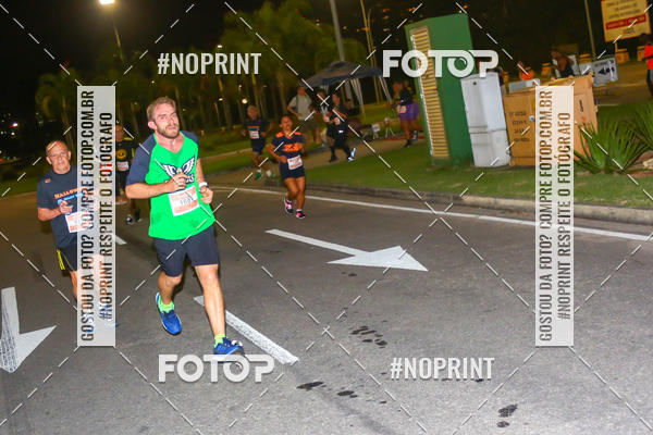 Buy your photos of the eventHalloween Run on Fotop