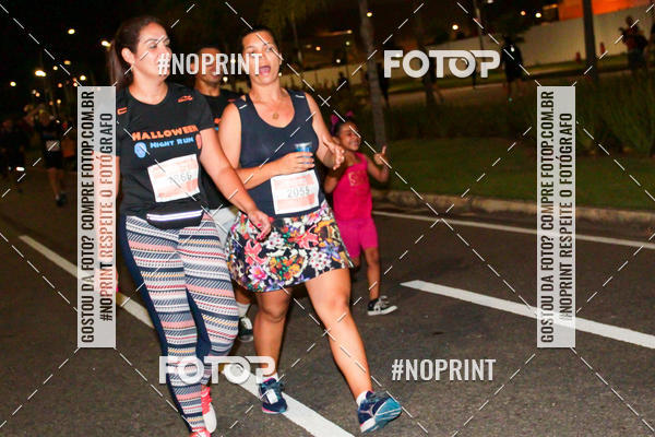 Buy your photos of the eventHalloween Run on Fotop