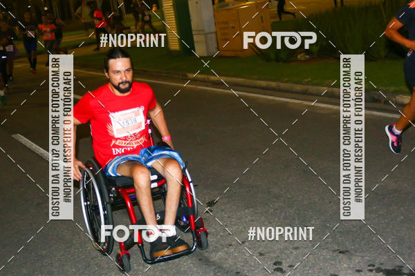 Buy your photos of the eventHalloween Run on Fotop