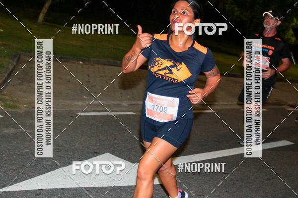 Buy your photos of the eventHalloween Run on Fotop