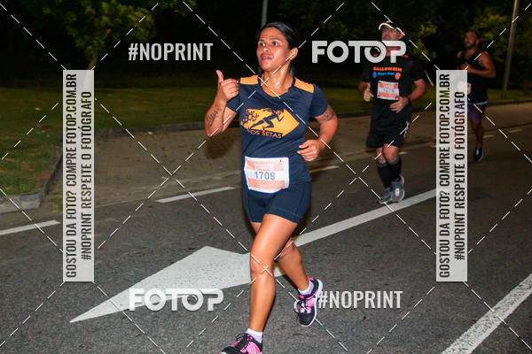 Buy your photos of the eventHalloween Run on Fotop