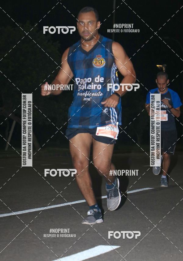 Buy your photos of the eventHalloween Run on Fotop