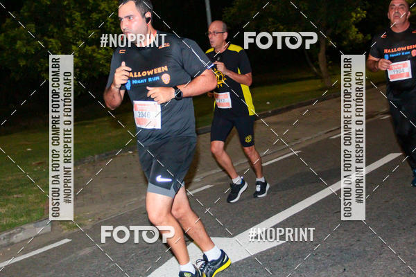 Buy your photos of the eventHalloween Run on Fotop