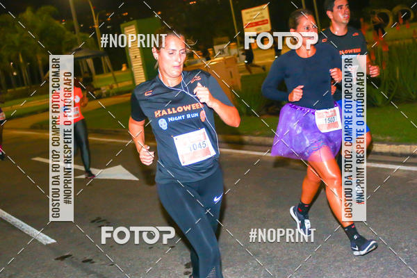 Buy your photos of the eventHalloween Run on Fotop