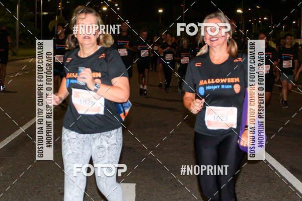 Buy your photos of the eventHalloween Run on Fotop