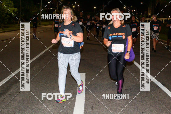 Buy your photos of the eventHalloween Run on Fotop