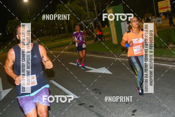 Buy your photos of the eventHalloween Run on Fotop